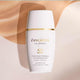 Lancaster Sun Perfect Tinted Fluid SPF50 tonujący krem udoskonalający 30ml