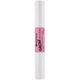 Essence Grow Like A Boss serum pielęgnacyjne do rzęs i brwi 6ml