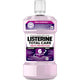 Listerine Total Care Zero płyn do płukania jamy ustnej 6w1 500ml