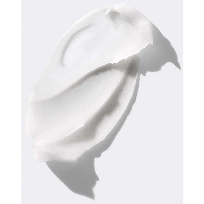 Clinique Even Better™ Pore Defying Primer baza pod makijaż zmniejszająca widoczność porów 30ml