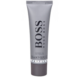 Hugo Boss Boss Bottled żel pod prysznic 50ml