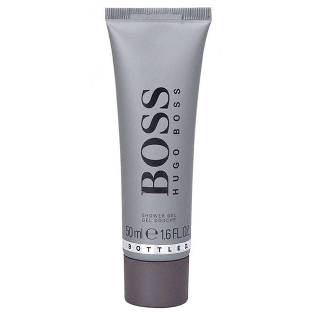 Hugo Boss Boss Bottled żel pod prysznic 50ml