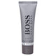 Hugo Boss Boss Bottled żel pod prysznic 50ml