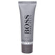 Hugo Boss Boss Bottled żel pod prysznic 50ml