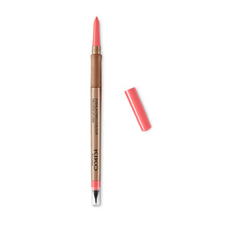 KIKO Milano Everlasting Colour Precision Lip Liner automatyczna konturówka do ust 421 Persian Red 0.35g