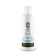 Natura Siberica Naturalna tonizująca emulsja do twarzy 200ml