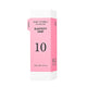 It's Skin Power 10 Formula Advanced CO Effector Elasticity Chief intensywnie ujędrniające serum do twarzy 30ml