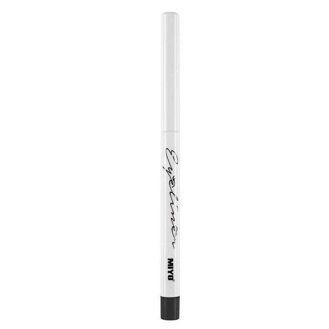 MIYO Automatic Eyeliner automatyczna kredka do oczu 04 Grey 0.3g