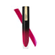 L'Oreal Paris Brilliant Signature Shiny Liquid Lipstick błyszcząca pomadka w płynie 308 Be Demanding 6.4ml