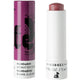 Korres Mandarin Lip Butter Stick masełko do ust w sztyfcie Purple 5ml