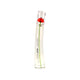 Kenzo Flower by Kenzo woda perfumowana spray 50ml Tester