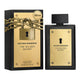Antonio Banderas The Golden Secret woda toaletowa spray 200ml