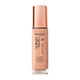 Bourjois Always Fabulous Extreme Resist Foundation SPF20 kryjący podkład do twarzy 300 Rose Sand 30ml