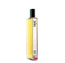 Histoires de Parfums 1472 La Divina Commedia woda perfumowana spray 15ml