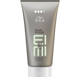 Wella Professionals Eimi Pearl Styler perłowy żel do stylizacji włosów 30ml