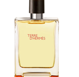 Hermes Terre D'Hermes woda perfumowana spray 75ml