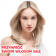 L'Oreal Paris Elseve Bond Repair szampon wzmacniający wewnętrzne wiązania włosa 200ml