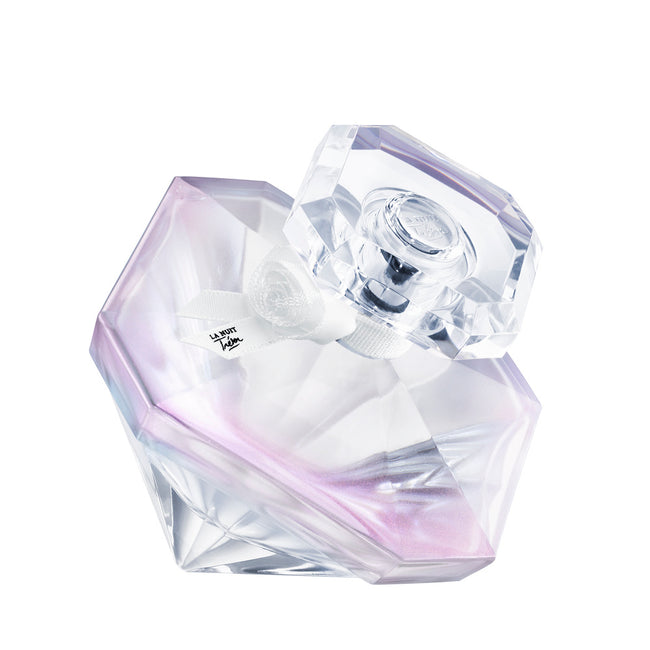 Lancome La Nuit Tresor Musc Diamant woda perfumowana spray 75ml