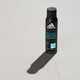 Adidas Ice Dive dezodorant spray 250ml