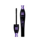 Bourjois Mascara Twist Up The Volume Black Glam Edition tusz do rzęs 22 Black Balm 8ml