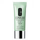 Clinique Superdefense CC Cream SPF30 krem upiększająco-ochronny 04 Medium 40ml