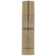 Paco Rabanne Lady Million dezodorant spray 150ml