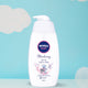 Nivea Baby micelarny żel do mycia ciała 500ml