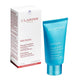 Clarins SOS Hydra nawilżająca maska do twarzy 75ml