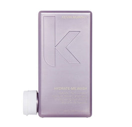 Kevin Murphy Hydrate Me Wash Infused Moisture Delivery Shampoo nawilżający szampon do włosów 250ml