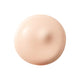Bourjois Healthy Mix Tinted Beautifier nawilżający krem tonujący 002 Light 30ml