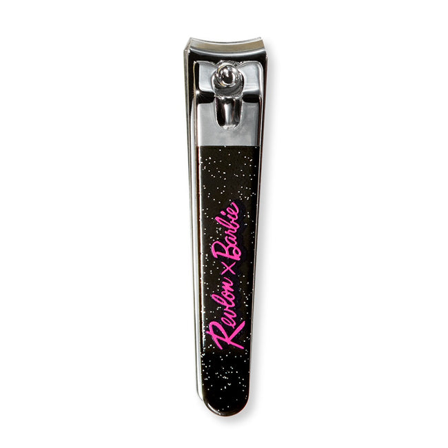 Revlon Barbie obcinacz do paznokci 42052