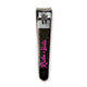 Revlon Barbie obcinacz do paznokci 42052