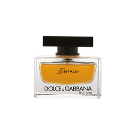 Dolce & Gabbana The One Essence woda perfumowana spray 65ml Tester