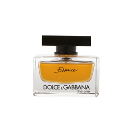 Dolce & Gabbana The One Essence woda perfumowana spray 65ml - produkt bez opakowania