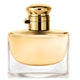 Ralph Lauren Woman woda perfumowana spray 30ml