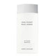 Issey Miyake L'eau d'Issey Pour Homme żel pod prysznic 200ml