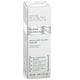Babor Moisture Glow Serum nawilżająco-rozświetlające serum do twarzy 30ml