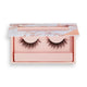 Makeup Revolution The Foxy Lash False Lashes 5D para sztucznych rzęs na pasku