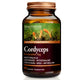 Doctor Life Cordyceps 500mg suplement diety 60 kapsułek