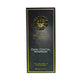 Vittorio Bellucci Vernissage Dark Cristal woda perfumowana spray 100ml