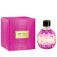 Jimmy Choo Rose Passion woda perfumowana spray 100ml