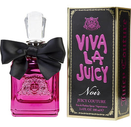 Juicy Couture Viva La Juicy Noir woda perfumowana spray 100ml