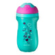 Tommee Tippee Sippee Cup bidon łyczek 12m+ Girl 260ml