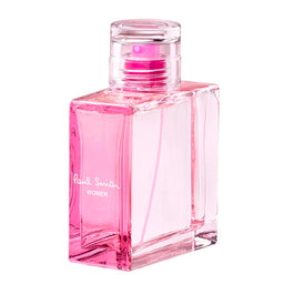 Paul Smith Women woda perfumowana spray 100ml - produkt bez opakowania