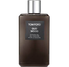 Tom Ford Oud Wood żel pod prysznic 250ml