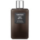 Tom Ford Oud Wood żel pod prysznic 250ml