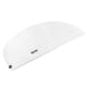 Glov Soft Hair Wrap ultralekki ręcznik do włosów White