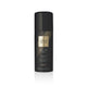 GHD Shiny Ever After Final Shine Spray lakier nabłyszczający do włosów 100ml