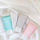Nacomi Hand Cream nawilżający krem do rąk 85ml
