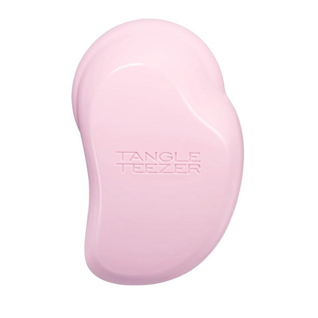 Tangle Teezer The Original szczotka do włosów Pink Cupid